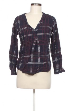 Damen Shirt Bpc Bonprix Collection, Größe M, Farbe Mehrfarbig, Preis 13,99 €