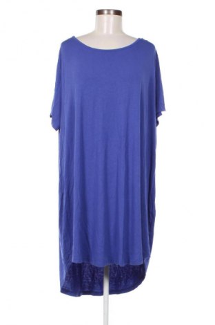 Női blúz Bpc Bonprix Collection, Méret 3XL, Szín Lila, Ár 3 808 Ft