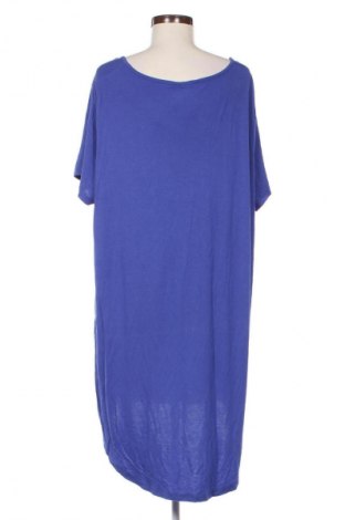 Női blúz Bpc Bonprix Collection, Méret 3XL, Szín Lila, Ár 3 808 Ft