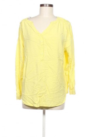 Damen Shirt Bpc Bonprix Collection, Größe XL, Farbe Gelb, Preis € 13,99