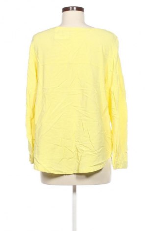 Damen Shirt Bpc Bonprix Collection, Größe XL, Farbe Gelb, Preis € 13,99