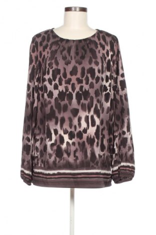 Bluză de femei Bpc Bonprix Collection, Mărime L, Culoare Multicolor, Preț 65,99 Lei