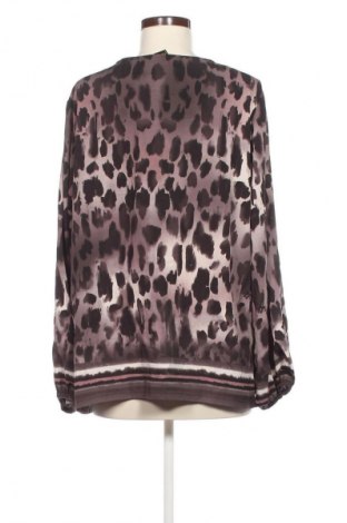 Bluză de femei Bpc Bonprix Collection, Mărime L, Culoare Multicolor, Preț 65,99 Lei