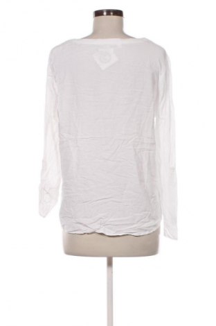 Γυναικεία μπλούζα Bpc Bonprix Collection, Μέγεθος XL, Χρώμα Λευκό, Τιμή 12,99 €