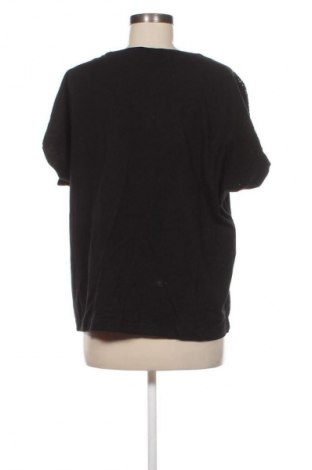 Damen Shirt Bpc Bonprix Collection, Größe XXL, Farbe Schwarz, Preis 16,99 €
