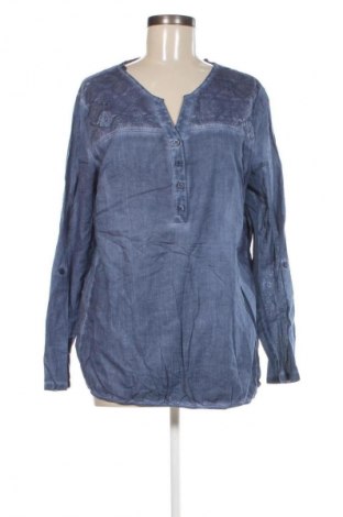 Damen Shirt Bpc Bonprix Collection, Größe XL, Farbe Mehrfarbig, Preis 13,99 €