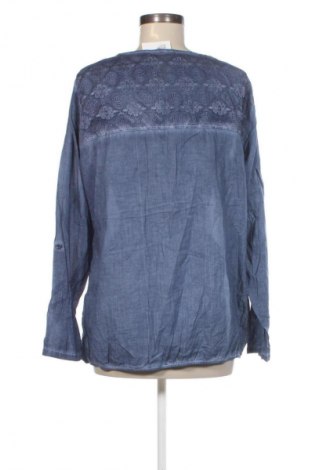 Damen Shirt Bpc Bonprix Collection, Größe XL, Farbe Mehrfarbig, Preis 13,99 €