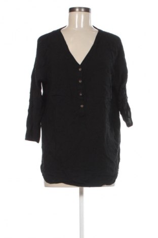 Női blúz Bpc Bonprix Collection, Méret XL, Szín Fekete, Ár 5 199 Ft