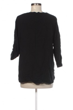 Női blúz Bpc Bonprix Collection, Méret XL, Szín Fekete, Ár 5 199 Ft