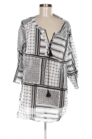 Női blúz Bpc Bonprix Collection, Méret XXL, Szín Sokszínű, Ár 5 199 Ft