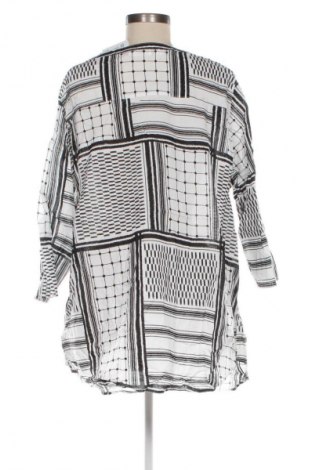 Női blúz Bpc Bonprix Collection, Méret XXL, Szín Sokszínű, Ár 5 199 Ft