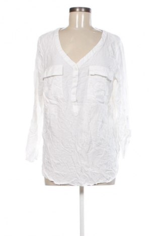 Dámska blúza Bpc Bonprix Collection, Veľkosť XXL, Farba Biela, Cena  11,95 €