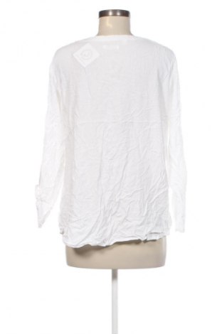 Dámska blúza Bpc Bonprix Collection, Veľkosť XXL, Farba Biela, Cena  11,95 €