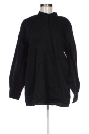 Női blúz Bpc Bonprix Collection, Méret XL, Szín Fekete, Ár 5 199 Ft
