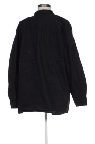 Női blúz Bpc Bonprix Collection, Méret XL, Szín Fekete, Ár 5 199 Ft