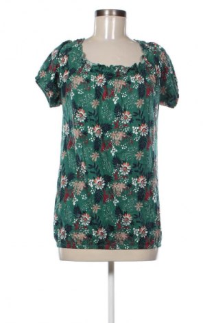 Bluză de femei Bpc Bonprix Collection, Mărime S, Culoare Multicolor, Preț 50,00 Lei