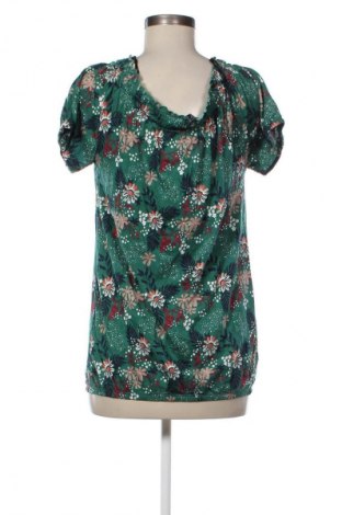 Bluză de femei Bpc Bonprix Collection, Mărime S, Culoare Multicolor, Preț 50,00 Lei