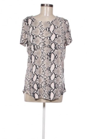 Bluză de femei Bpc Bonprix Collection, Mărime S, Culoare Multicolor, Preț 51,45 Lei
