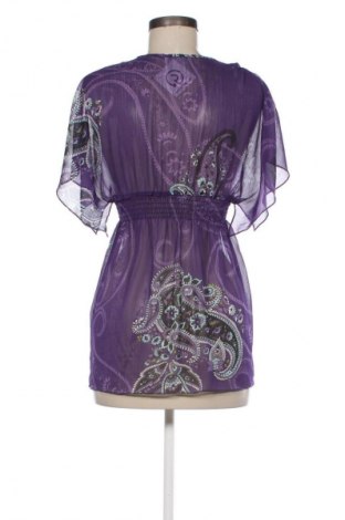 Damen Shirt Bpc Bonprix Collection, Größe XS, Farbe Mehrfarbig, Preis 9,72 €