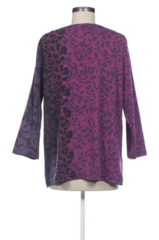 Damen Shirt Bpc Bonprix Collection, Größe XXL, Farbe Mehrfarbig, Preis 10,00 €