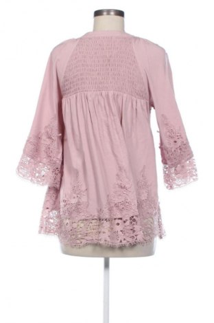 Damen Shirt Bpc Bonprix Collection, Größe M, Farbe Mehrfarbig, Preis € 11,39