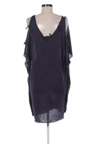 Női blúz Bpc Bonprix Collection, Méret XL, Szín Kék, Ár 3 828 Ft