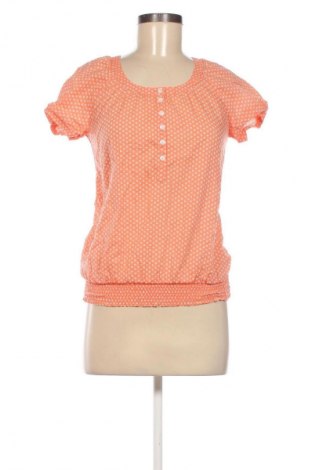 Bluză de femei Bpc Bonprix Collection, Mărime XS, Culoare Multicolor, Preț 50,10 Lei