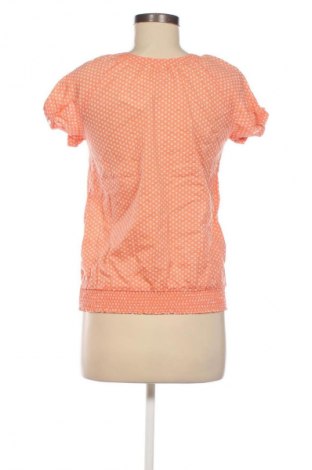 Bluză de femei Bpc Bonprix Collection, Mărime XS, Culoare Multicolor, Preț 50,10 Lei