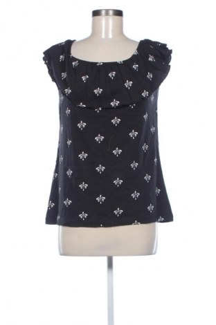 Dámská halenka Bpc Bonprix Collection, Velikost M, Barva Vícebarevné, Cena  241,00 Kč