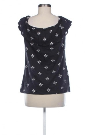 Dámská halenka Bpc Bonprix Collection, Velikost M, Barva Vícebarevné, Cena  241,00 Kč