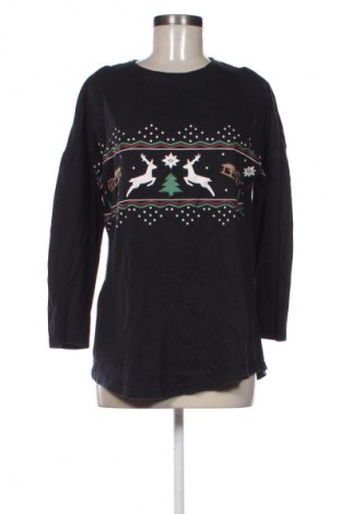 Bluză de femei Bpc Bonprix Collection, Mărime M, Culoare Multicolor, Preț 50,37 Lei