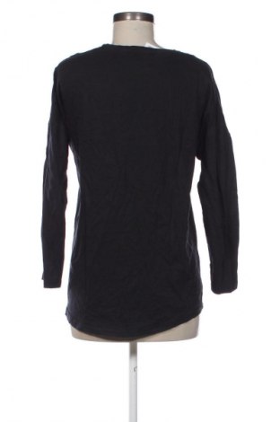Bluză de femei Bpc Bonprix Collection, Mărime M, Culoare Multicolor, Preț 50,37 Lei