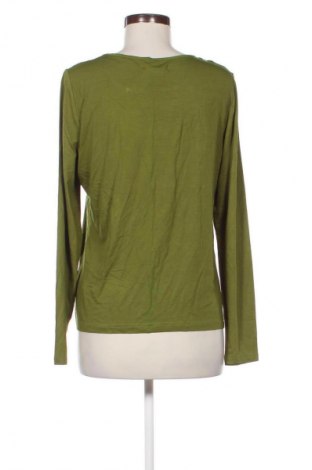 Damen Shirt Bpc Bonprix Collection, Größe M, Farbe Grün, Preis 9,72 €