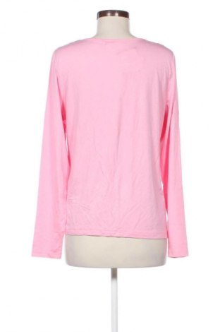 Damen Shirt Bpc Bonprix Collection, Größe M, Farbe Rosa, Preis 9,72 €
