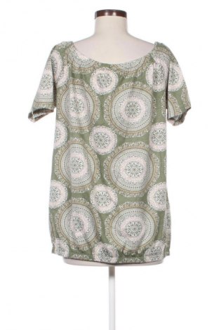 Dámska blúza Bpc Bonprix Collection, Veľkosť M, Farba Viacfarebná, Cena  9,72 €