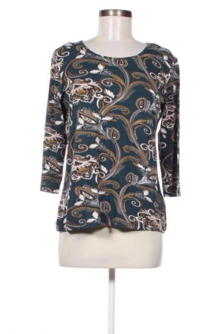 Bluză de femei Bpc Bonprix Collection, Mărime S, Culoare Multicolor, Preț 50,00 Lei