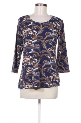 Bluză de femei Bpc Bonprix Collection, Mărime M, Culoare Multicolor, Preț 50,00 Lei