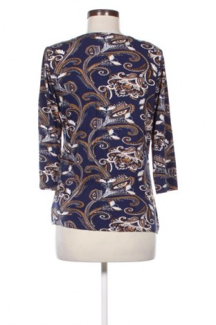 Bluză de femei Bpc Bonprix Collection, Mărime M, Culoare Multicolor, Preț 50,00 Lei