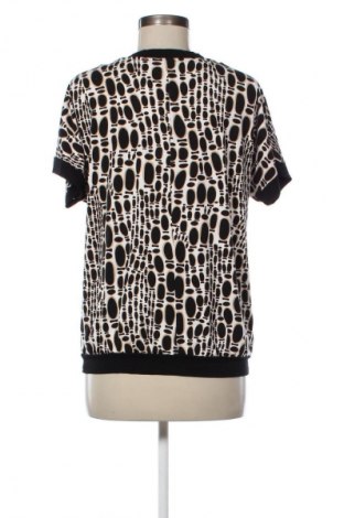 Bluză de femei Brandtex, Mărime M, Culoare Multicolor, Preț 41,99 Lei