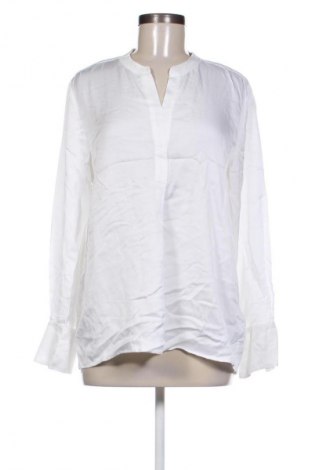 Dámska blúza Brax, Veľkosť M, Farba Biela, Cena  27,95 €