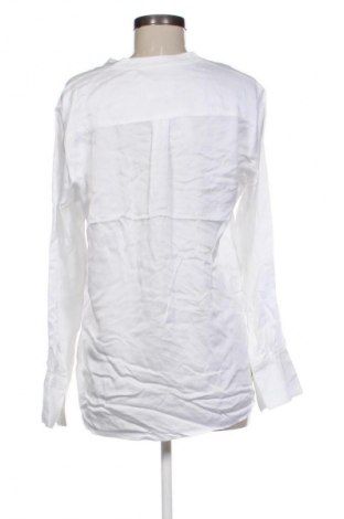 Dámska blúza Brax, Veľkosť M, Farba Biela, Cena  27,95 €