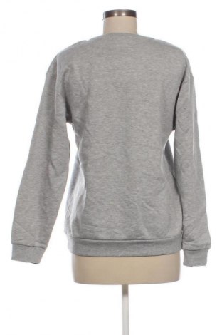 Bluză de femei Brilliant, Mărime XL, Culoare Gri, Preț 214,99 Lei