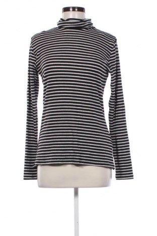 Damen Shirt Brilliant, Größe M, Farbe Mehrfarbig, Preis 13,99 €