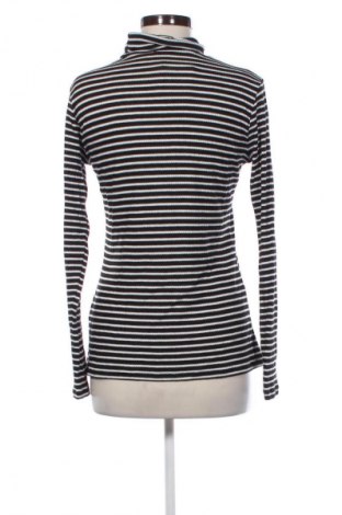 Damen Shirt Brilliant, Größe M, Farbe Mehrfarbig, Preis 13,99 €