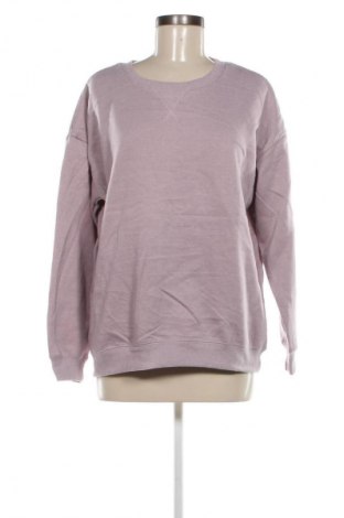 Damen Shirt Brilliant, Größe M, Farbe Aschrosa, Preis 26,99 €