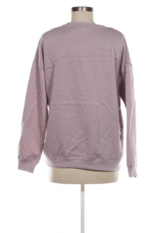 Damen Shirt Brilliant, Größe M, Farbe Aschrosa, Preis 26,99 €
