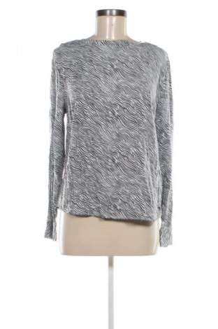 Damen Shirt Broadway, Größe M, Farbe Mehrfarbig, Preis € 13,99