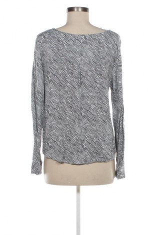 Damen Shirt Broadway, Größe M, Farbe Mehrfarbig, Preis € 13,99