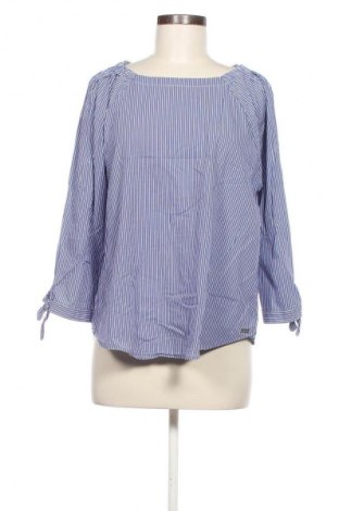 Bluzka damska Broadway, Rozmiar XL, Kolor Kolorowy, Cena 62,99 zł