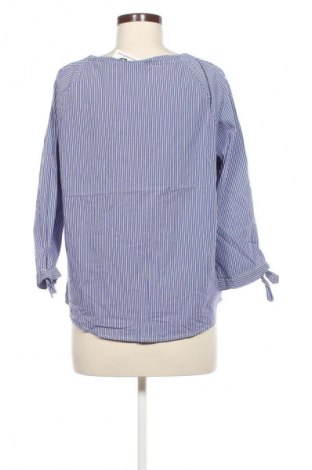 Bluzka damska Broadway, Rozmiar XL, Kolor Kolorowy, Cena 62,99 zł
